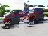 Used 2017 Hyundai Tucson SE image 2