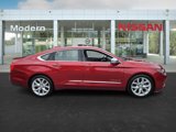 Used 2015 Chevrolet Impala LTZ image 4