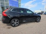 Certified 2022 Volvo XC60 B5 Inscription image 3