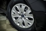 Used 2020 Ford Fusion S image 4