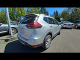 Used 2017 Nissan Rogue SV w/ SV Premium Package image 3