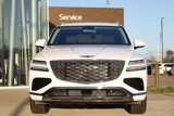 New 2025 Genesis GV80 2.5T Advanced image 3