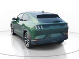 Certified 2024 Ford Mustang Mach-E Select w/ Comfort Package Lite image 2