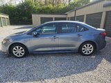 Used 2022 Toyota Corolla LE image 3