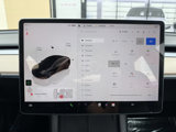Used 2023 Tesla Model 3 Standard Range image 4