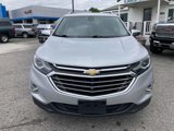 Used 2019 Chevrolet Equinox Premier image 6