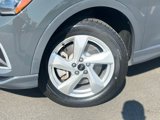 Used 2022 Audi Q3 2.0T Premium w/ Convenience Package image 2