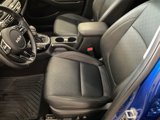 Used 2022 Kia Seltos EX image 5