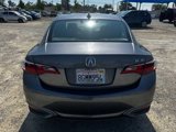 Used 2018 Acura ILX image 4