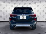 Used 2021 Kia Seltos S image 4