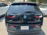Used 2015 BMW i3 image 3