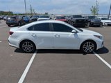 Used 2020 Kia Forte EX image 2