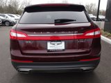 Used 2018 Lincoln MKX Select w/ Select Plus Package image 4