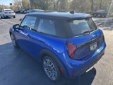 New 2025 MINI Cooper 2-Door Hardtop image 3
