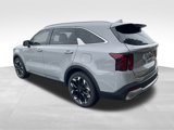 Used 2024 Kia Sorento SX image 5