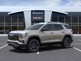 New 2026 GMC Terrain AT4 image 2