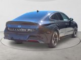 Used 2024 Hyundai Sonata SEL w/ Convenience Package image 5