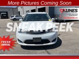Used 2017 Chrysler Pacifica Touring-L w/ Tire & Wheel Group image 4