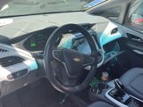 Used 2017 Chevrolet Bolt Premier w/ Driver Confidence II Package image 5