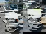 Used 2012 Volkswagen Passat 2.5 SE image 2