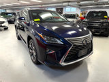 Used 2016 Lexus RX 350 AWD image 3