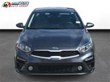 Used 2021 Kia Forte LXS image 3