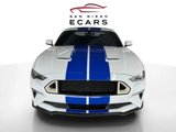 Used 2020 Ford Mustang Coupe image 2