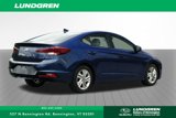 Used 2019 Hyundai Elantra Value Edition image 3