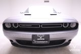 Used 2017 Dodge Challenger SXT image 2