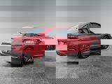 Used 2022 Volkswagen Jetta SEL image 5