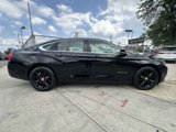 Used 2019 Chevrolet Impala LT image 4