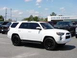 Used 2019 Toyota 4Runner SR5 image 5