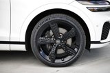 Used 2022 Genesis GV70 3.5T Sport w/ Sport Prestige Package image 4
