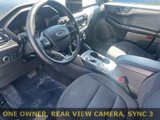 Certified 2024 Ford Escape Active image 3