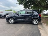 Used 2021 Chevrolet Trax LT image 4