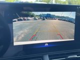 New 2025 Chevrolet Trax LT w/ Driver Confidence Package image 3