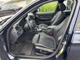 Used 2013 BMW 335i xDrive Sedan image 4
