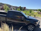 Used 2018 Ford F150 XLT w/ Equipment Group 302A Luxury image 6