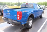 Used 2019 Ford Ranger XL w/ Equipment Group 101A Mid image 3