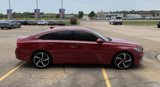 Used 2020 Honda Accord Sport image 3