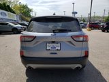 Used 2022 Ford Escape SE w/ Convenience Package image 4