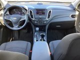 Certified 2022 Chevrolet Equinox LT image 4
