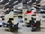 Certified 2022 Subaru Crosstrek 2.0i Premium w/ Popular Package #3 image 5