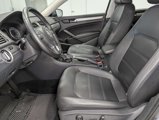 Used 2014 Volkswagen Passat 1.8T Wolfsburg Edition image 4