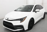 Used 2020 Toyota Corolla SE image 5