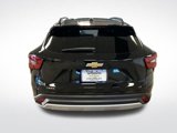 New 2025 Chevrolet Trax LT w/ Driver Confidence Package image 4