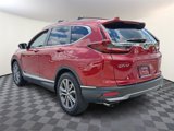 Used 2020 Honda CR-V Touring image 5