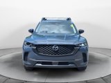 Certified 2025 MAZDA CX-50 AWD 2.5 S w/ Preferred Package image 2