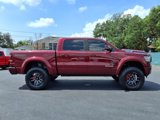 Used 2023 RAM 1500 Big Horn image 4