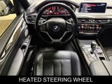Used 2018 BMW X5 xDrive40e image 2